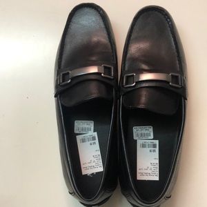Loafers for men
